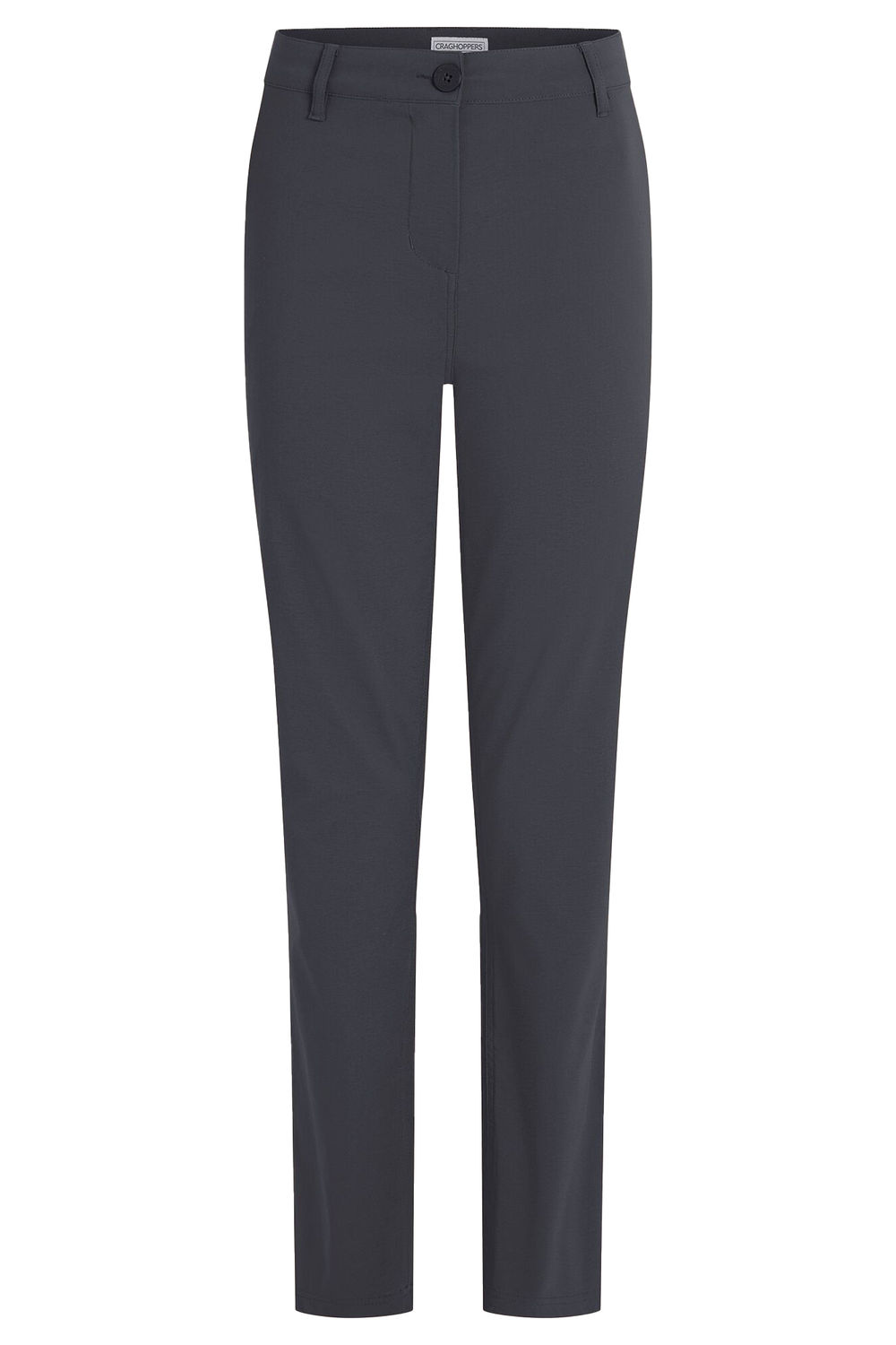 Charcoal Kiwi Pro III Trousers, Image 1 of 4