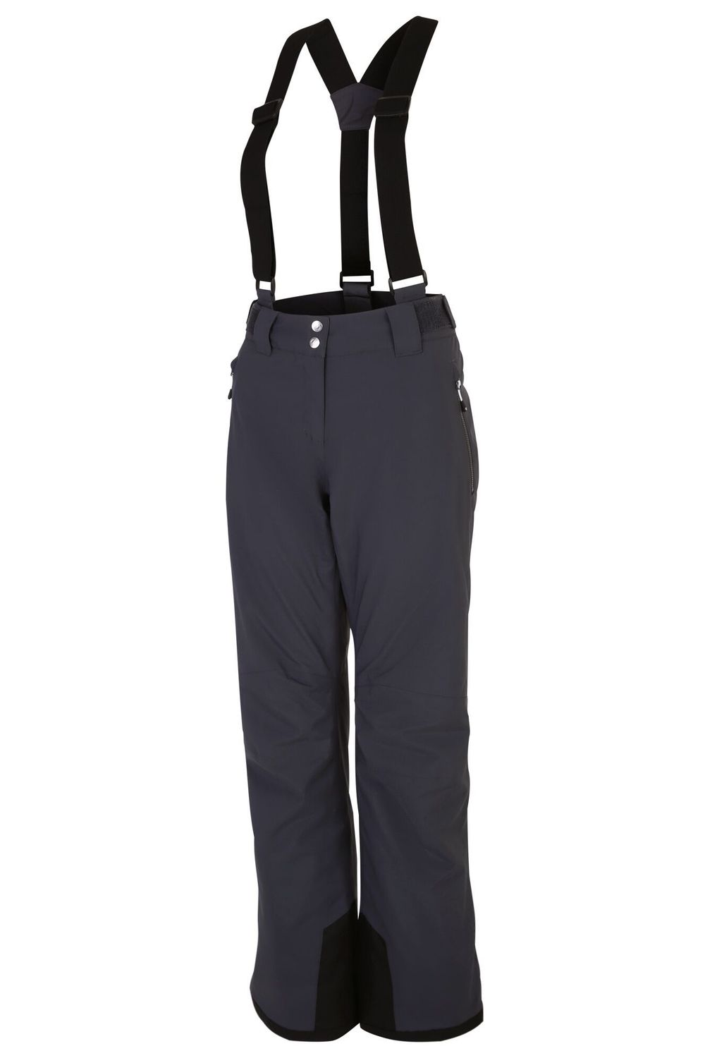 Effused II Waterproof Ski Trousers, Image 3 of 3