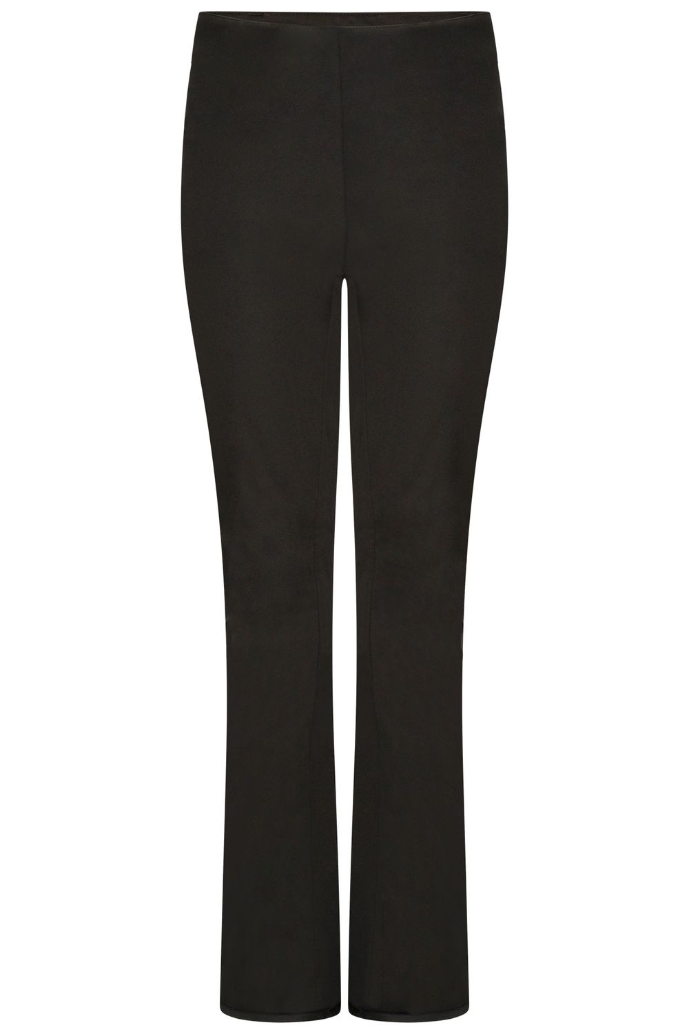 Black Upshill Ski Trousers, Image 1 of 3