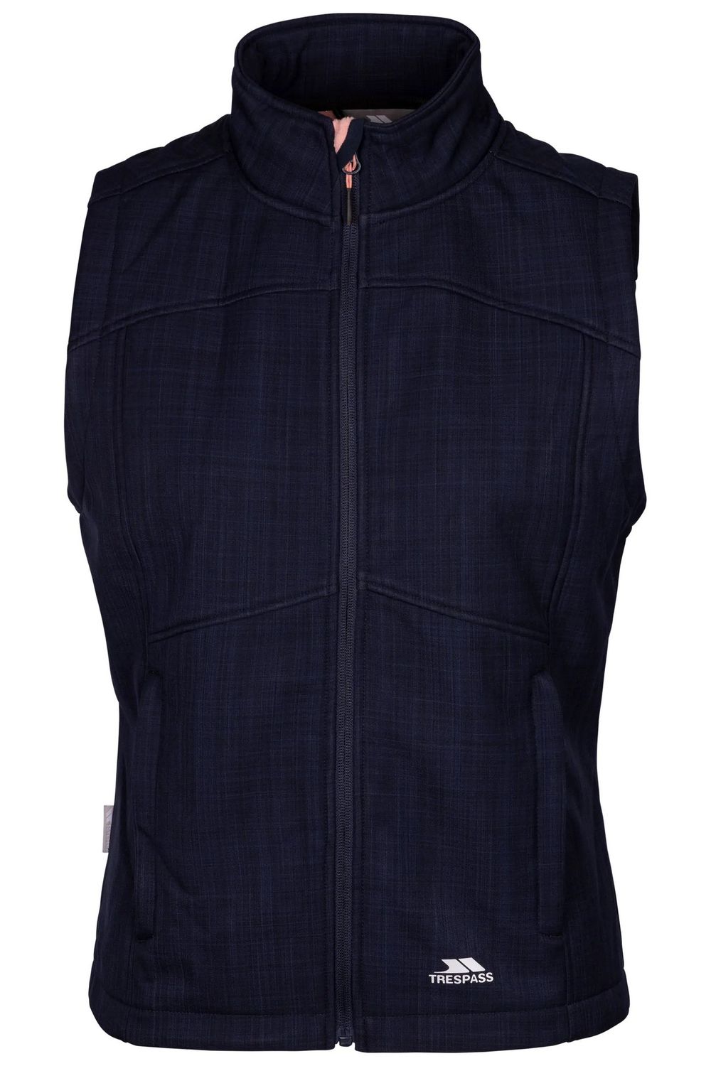 Mereb TP50 Softshell Lightweight Gilet, Image 1 of 2