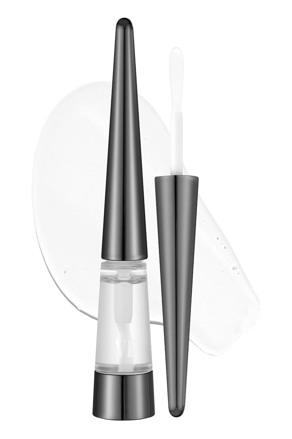 Not Applicable Reedle Shot Lip Plumper Expert 4.3g, Image 1 of 1