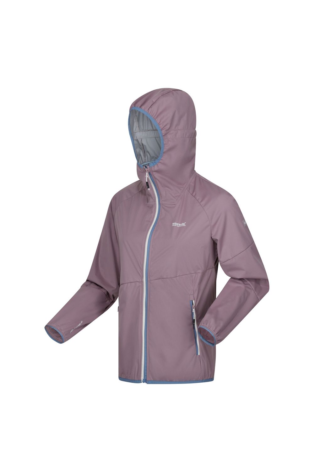 Multi Tarvos VI Waterproof Jacket, Image 3 of 4