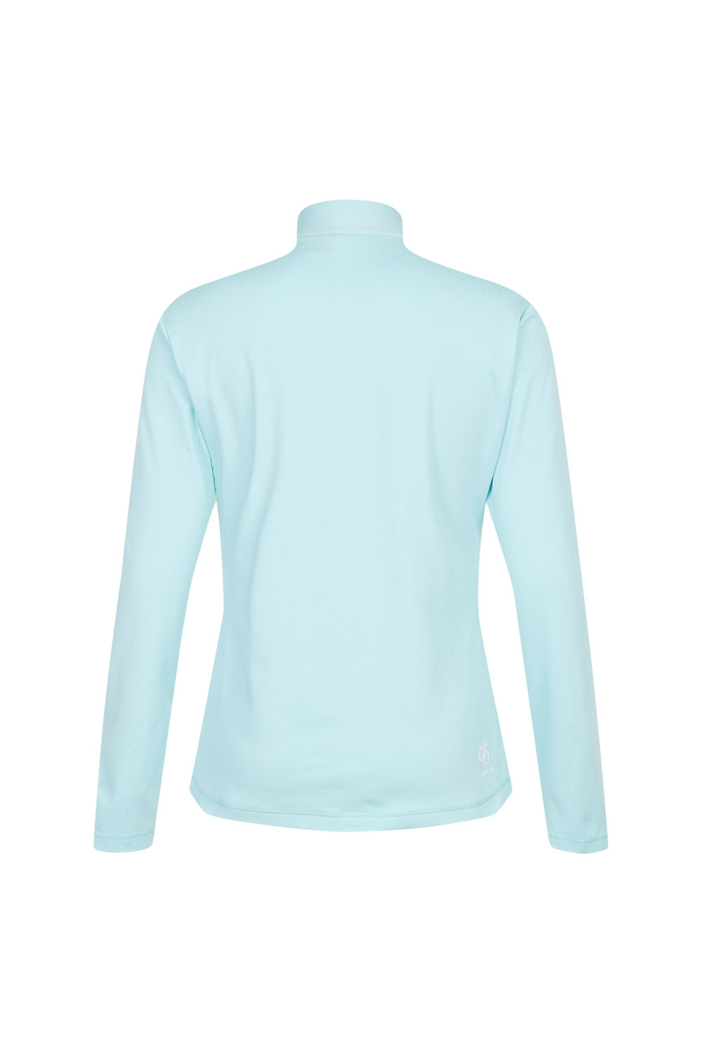 Aqua Lowline II Midlayer, Image 2 of 3