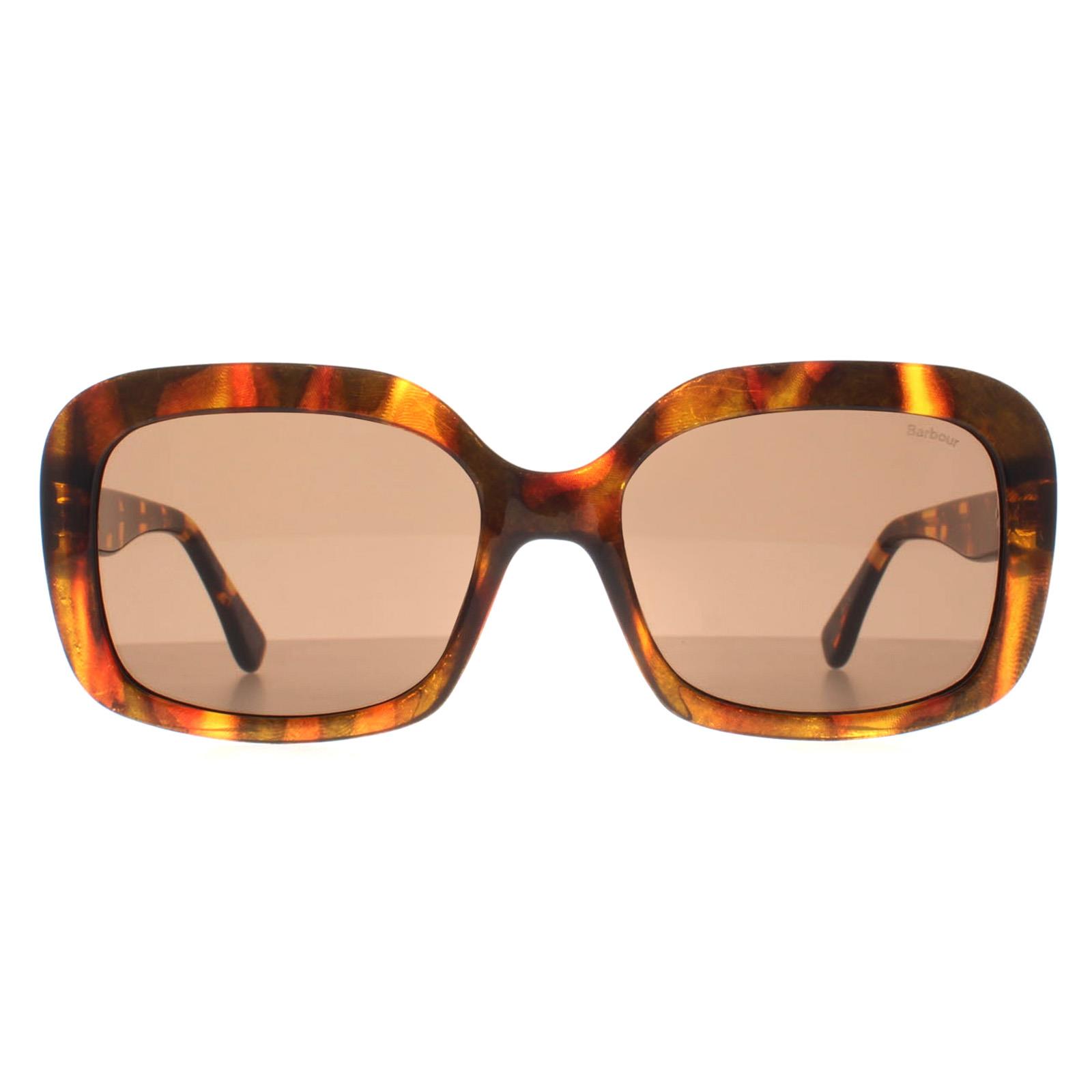 Butterfly Havana Brown 3070, Image 1 of 4