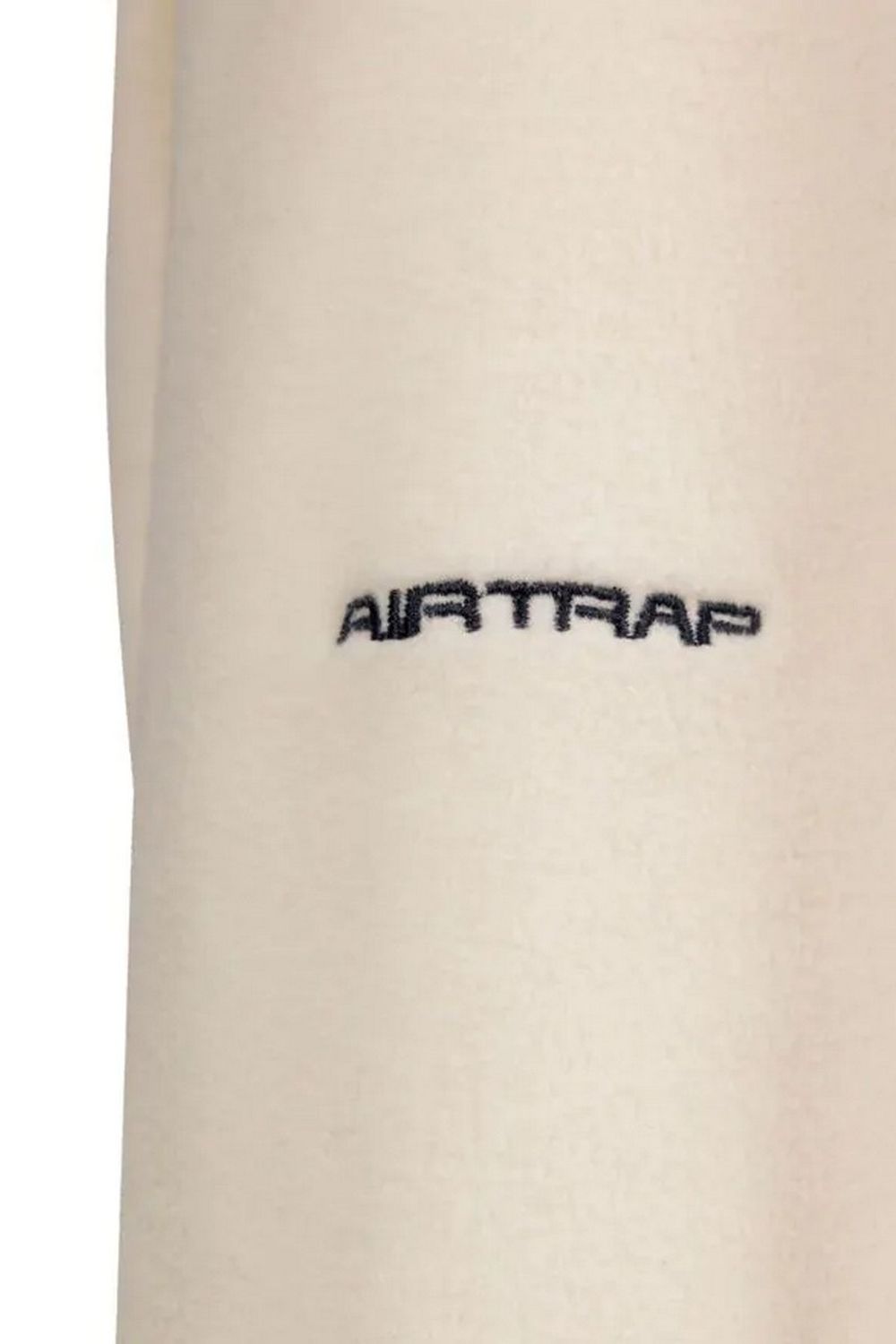 White Member Fleece Jacket, Image 4 of 5