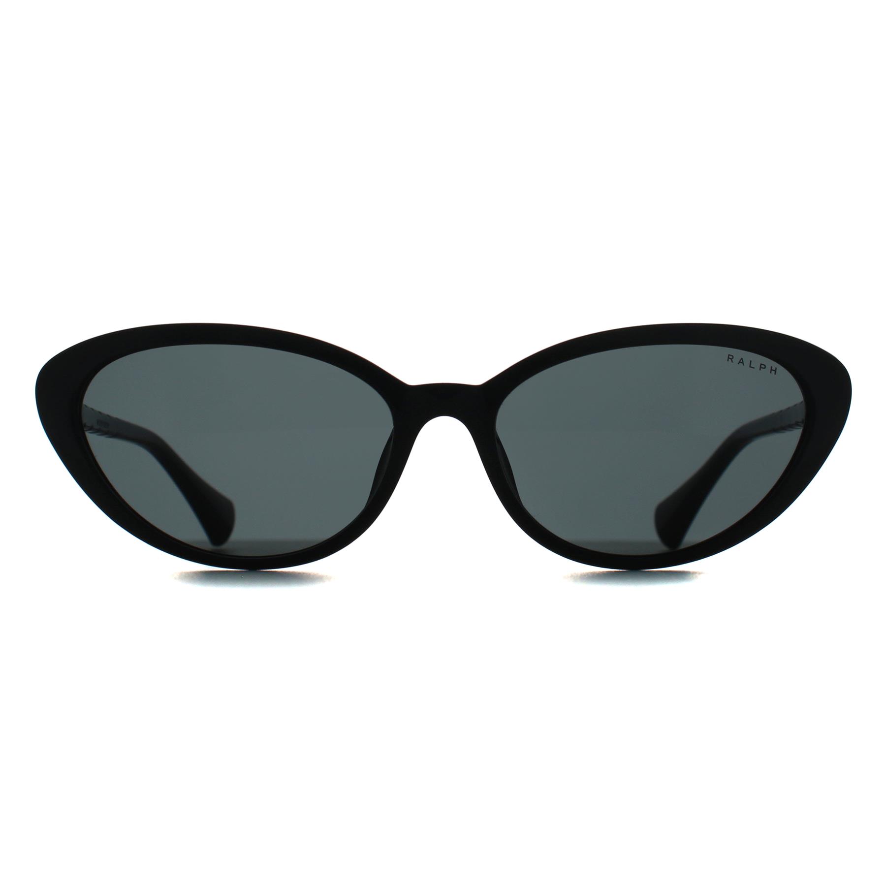 Black Butterfly Shiny Black Grey Gradient RA5338U, Image 1 of 3
