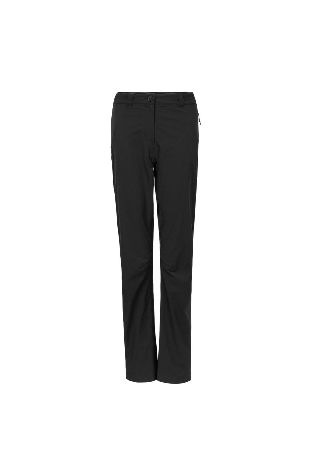 Black Panther Trousers
