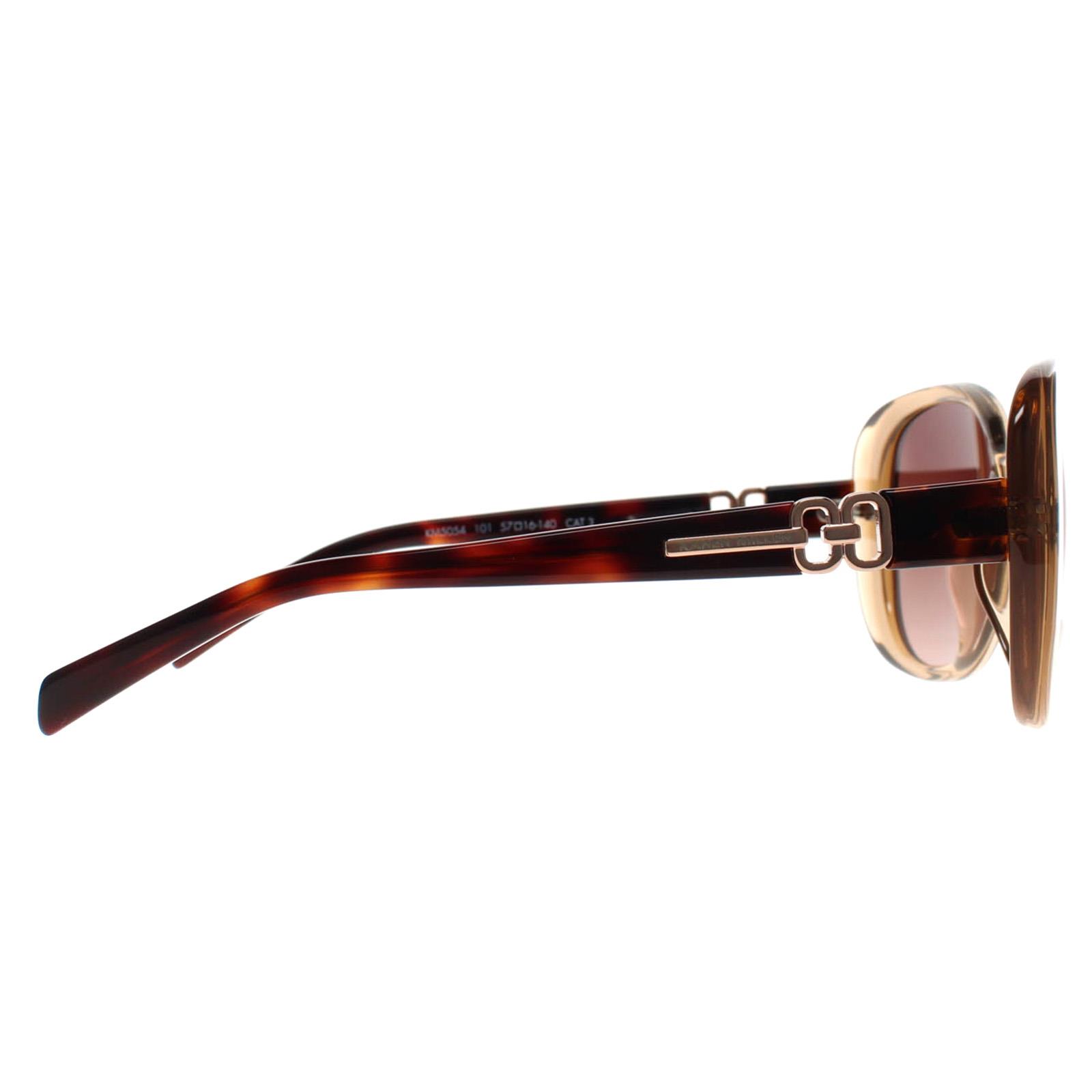 Brown Karen Millen Brown Butterfly Brown Brown KM5054, Image 4 of 6