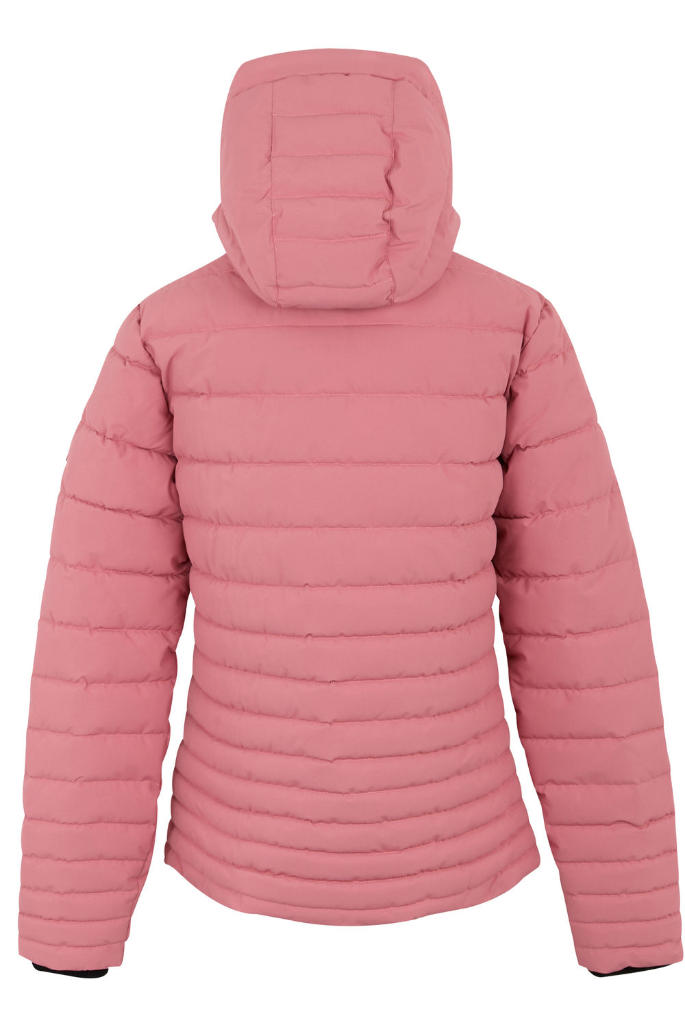 Rose Regatta Rose Kelane Padded Jacket, Image 2 of 5