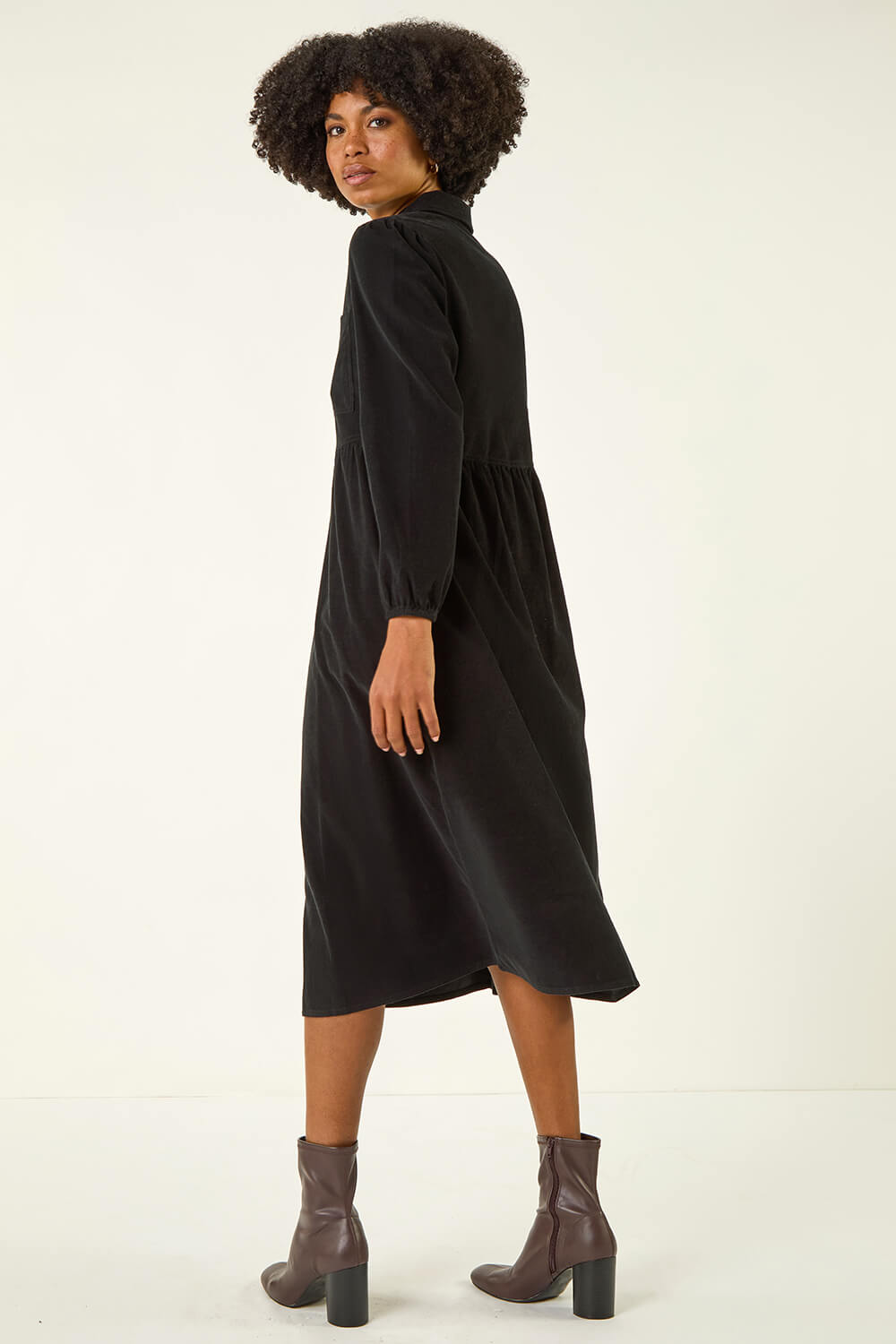 beginning boutique midi dress Elysium Pink Maxi Dress - US 2