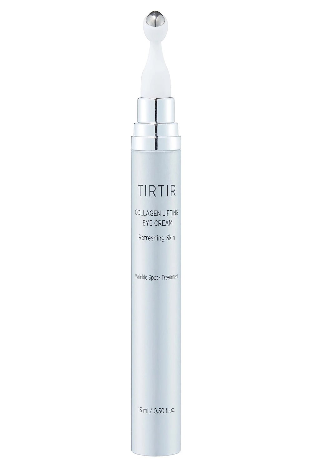 Not Applicable Collagen Lifting Eye Cream 15ml, Image 1 of 1