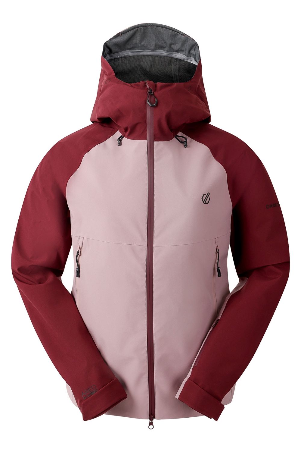 Multi Assert II Ski Jacket, Image 1 of 5