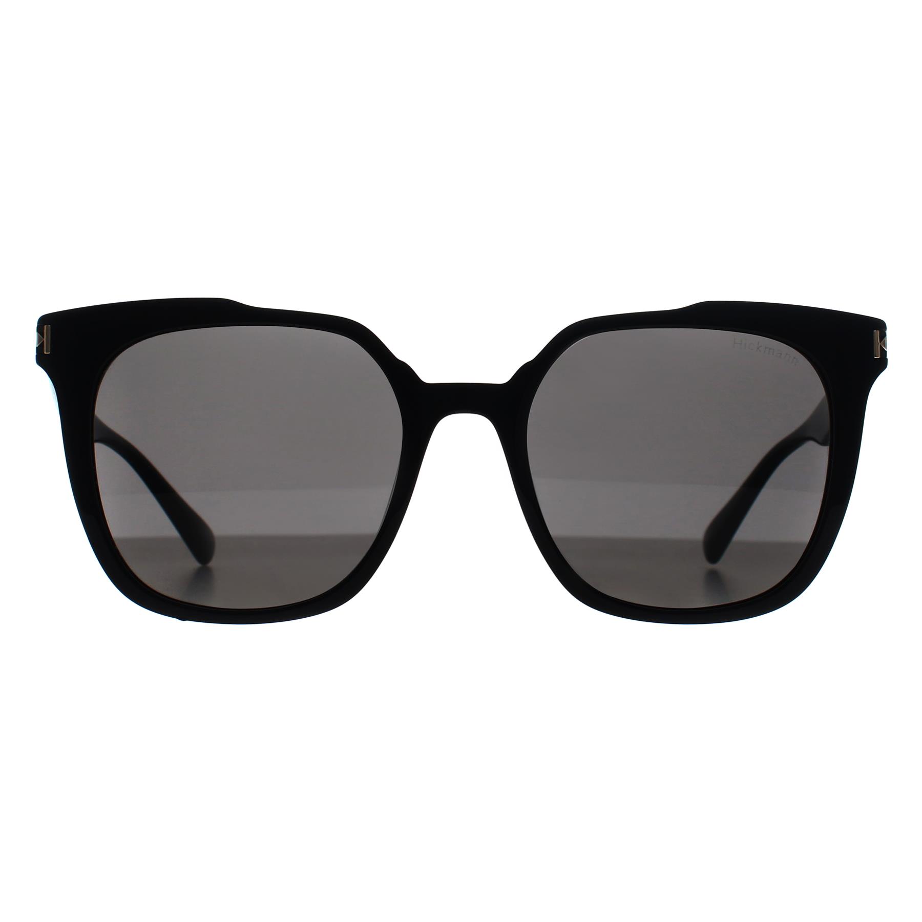 Black Cat Eye Black Grey HIY9002, Image 1 of 3