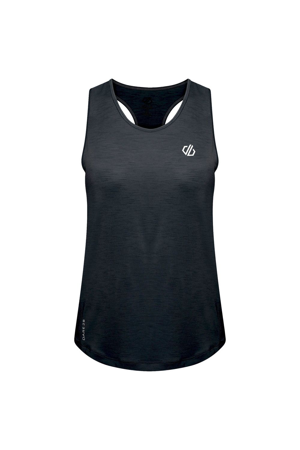 Pink Modernize Ii Vest