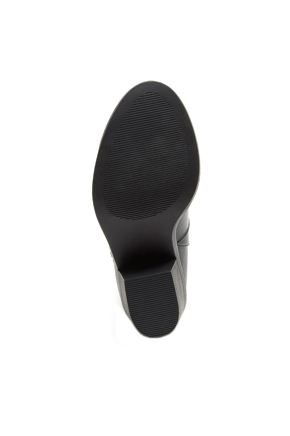 Black Yonder Ankle Boots, Image 5 of 5