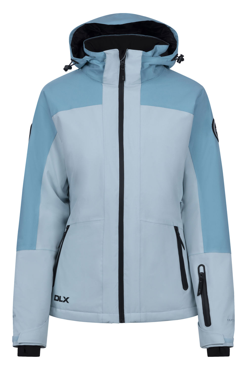 Aqua Erika DLX Ski Jacket, Image 1 of 5