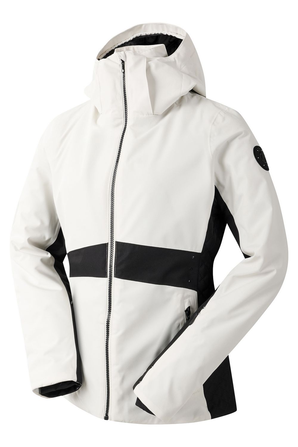 Multi Dare 2B Multi Issy Ski Jacket, Image 3 of 5