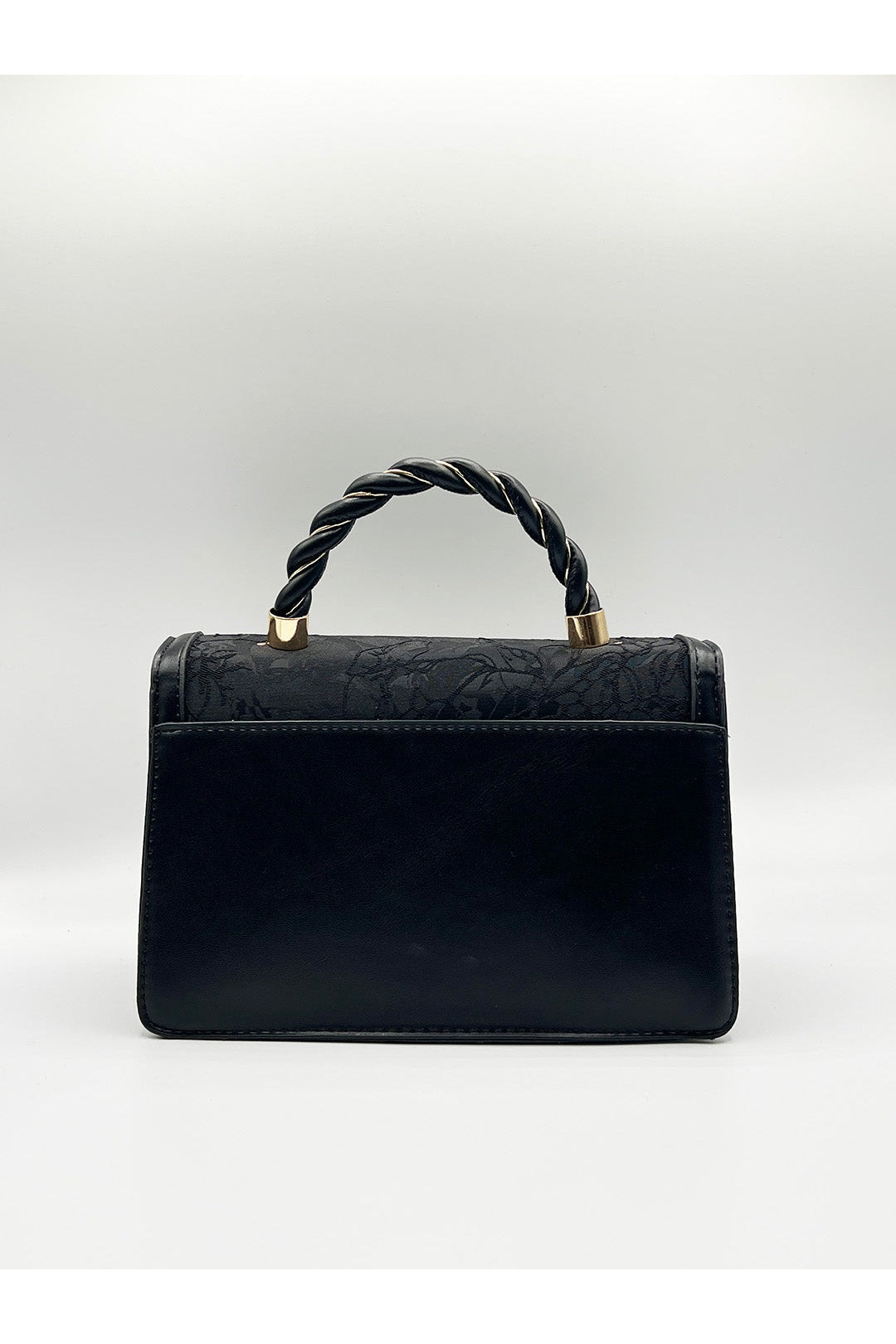 Black Butterfly Grab Bag, Image 2 of 5