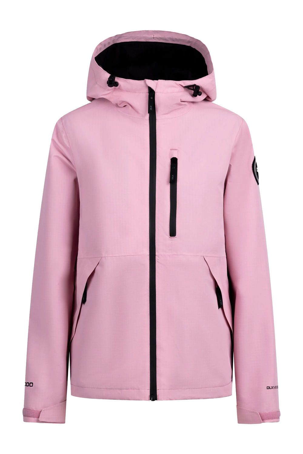 Rose Robina DLX Jacket, Image 1 of 4