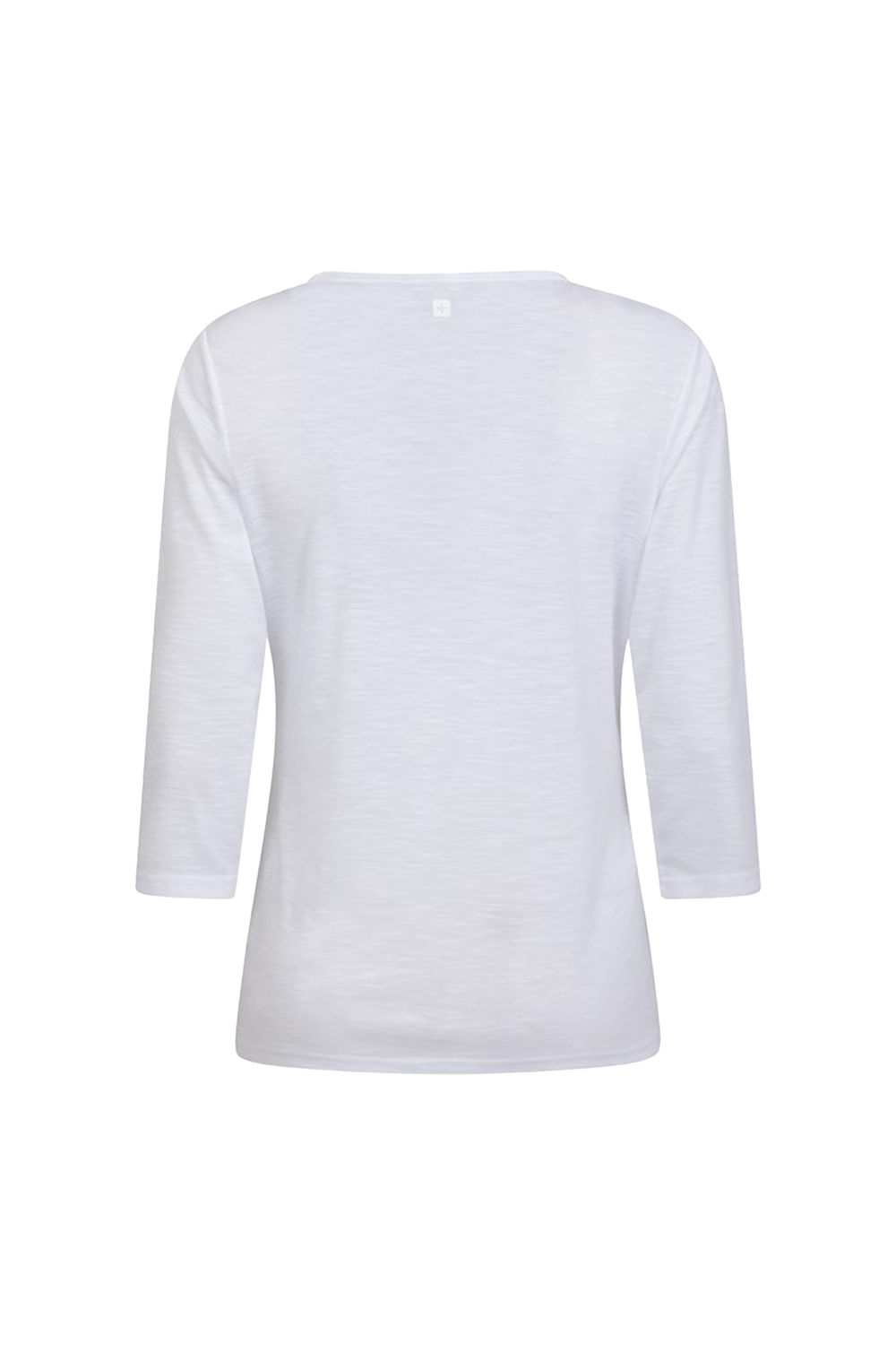 White Paphos Quick Dry UV Protection Top, Image 2 of 4