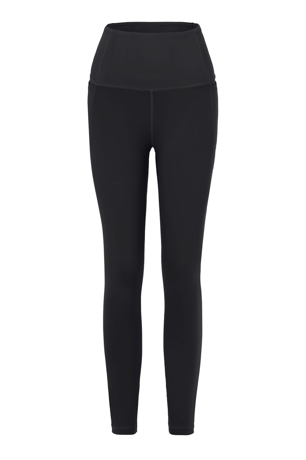 Black Dare 2B Black Refresh Leggings, Image 1 of 5
