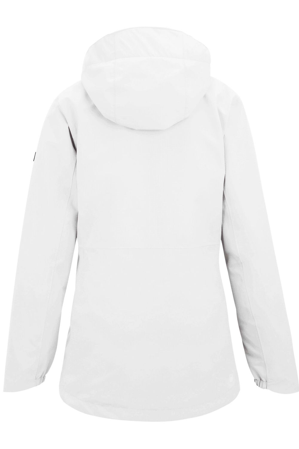 Aqua Hamara IV Waterproof Jacket, Image 2 of 4