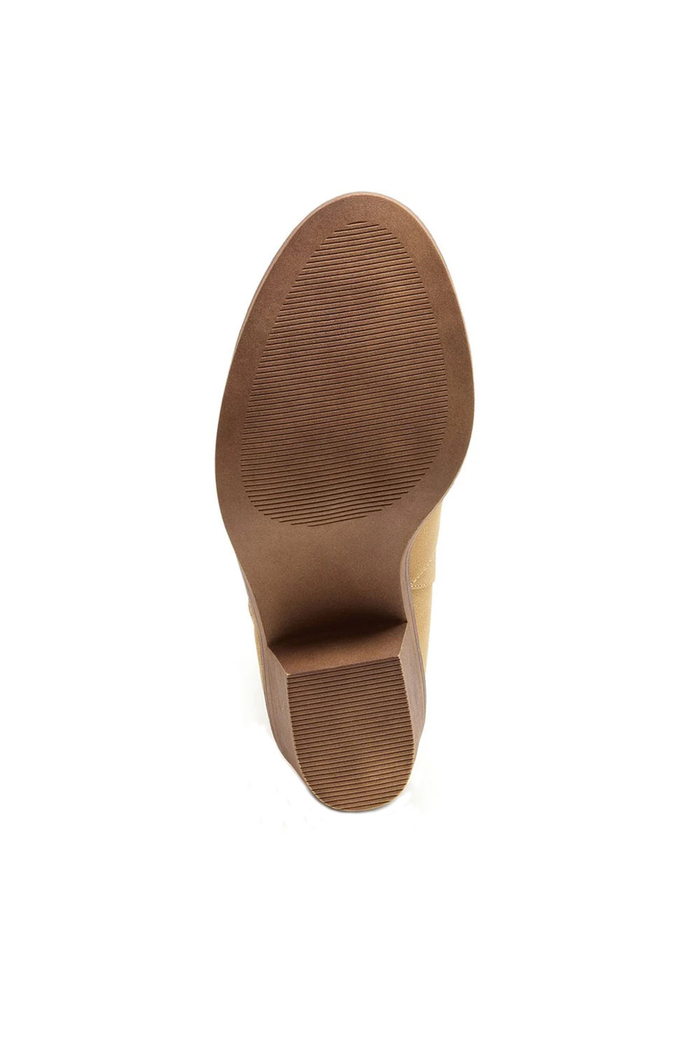 Camel Yonder Ankle Boots, Image 6 of 6