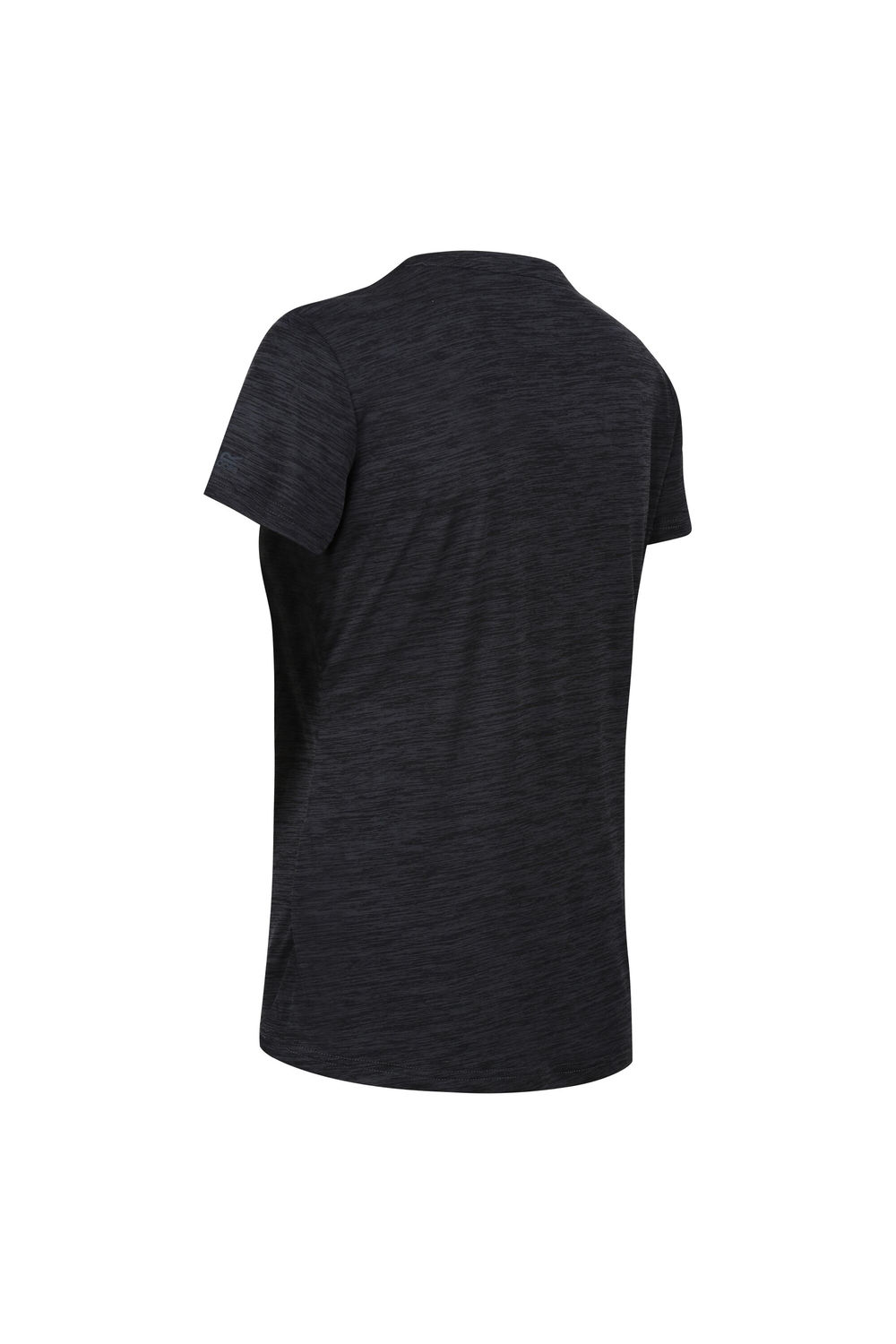 Black Josie Gibson Fingal Edition TShirt, Image 4 of 4