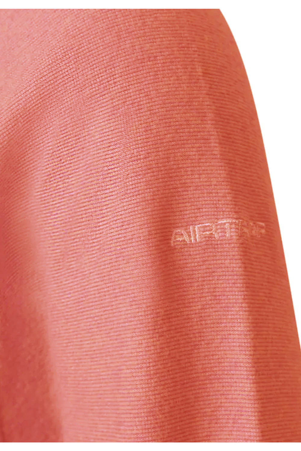 Peach Meadows Fleece, Image 4 of 5