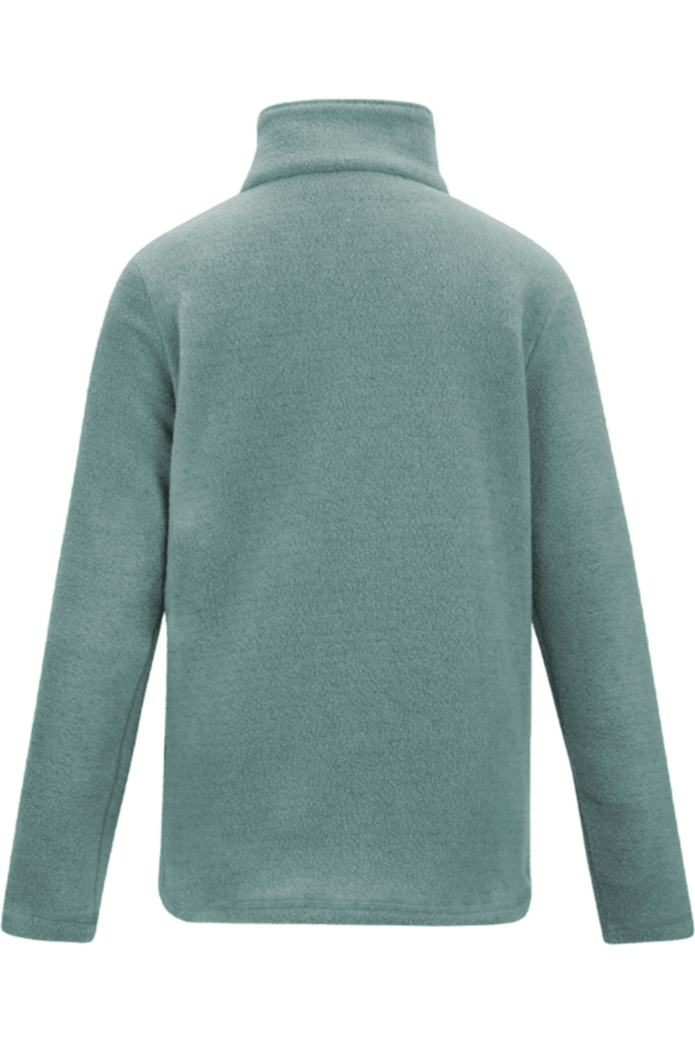 Solenne II Fleece Jacket, Image 2 of 3
