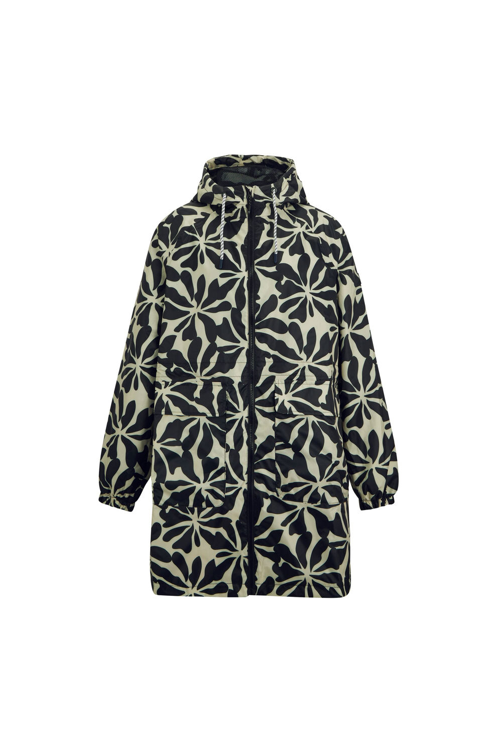 Multi Brindel PackIt Jacket, Image 1 of 3