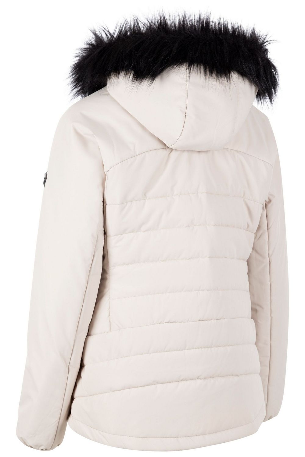 Stone Trespass Stone Translate Padded Jacket, Image 2 of 4