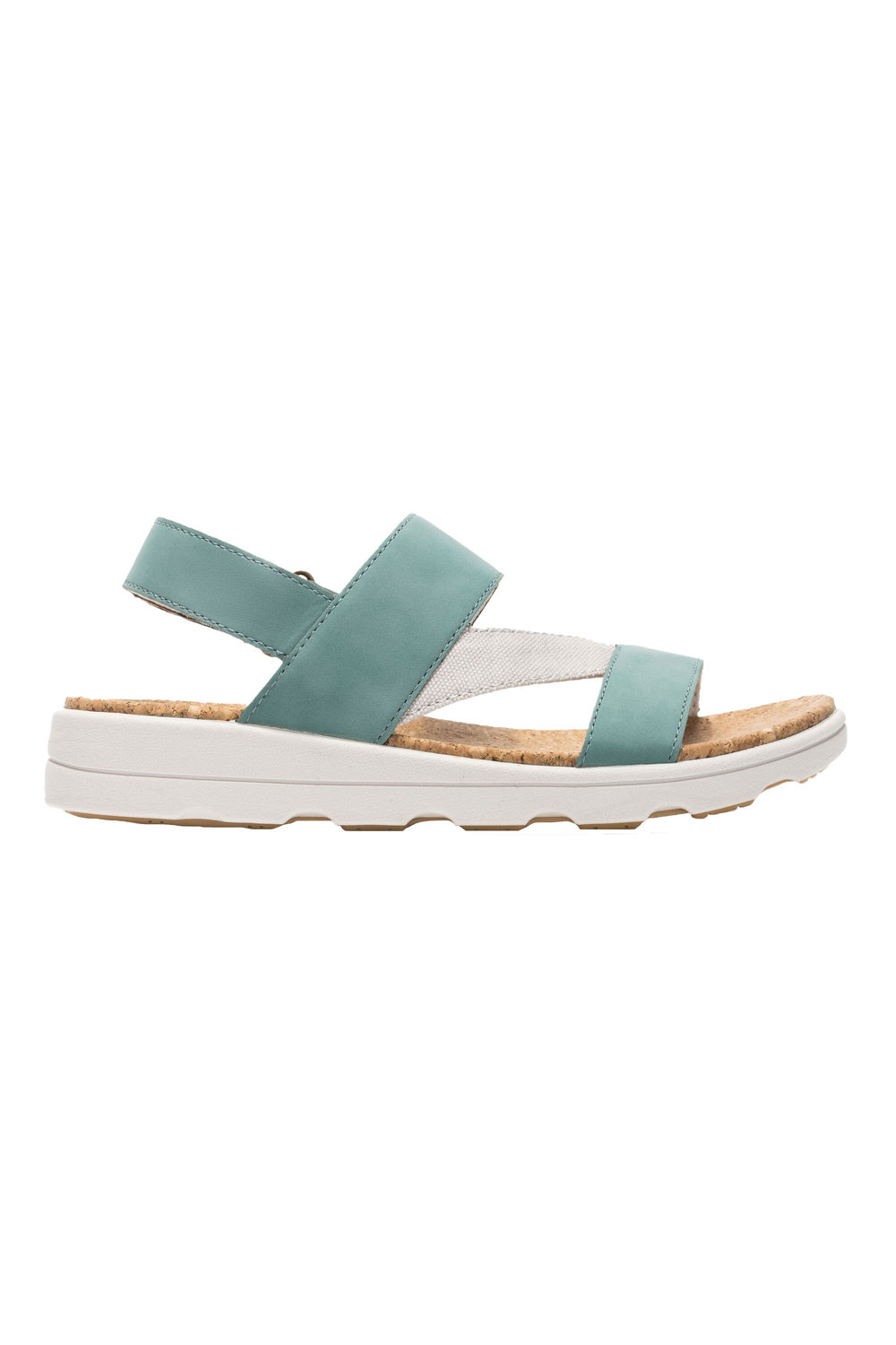 Olive Rylie Sandals, Image 3 of 5