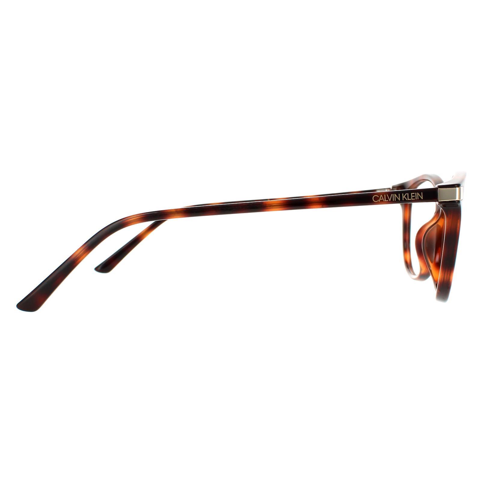 Brown Kate Spade Brown Square Havana Pattern Brown Gradient Kiya/S, Image 3 of 3