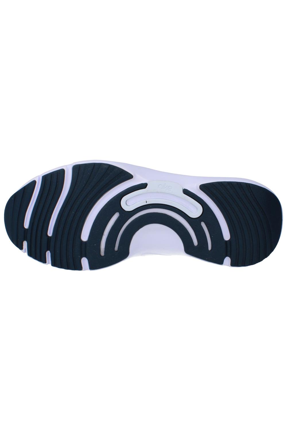 Purple In-Season TR 13 Running Trainers, Image 6 of 6