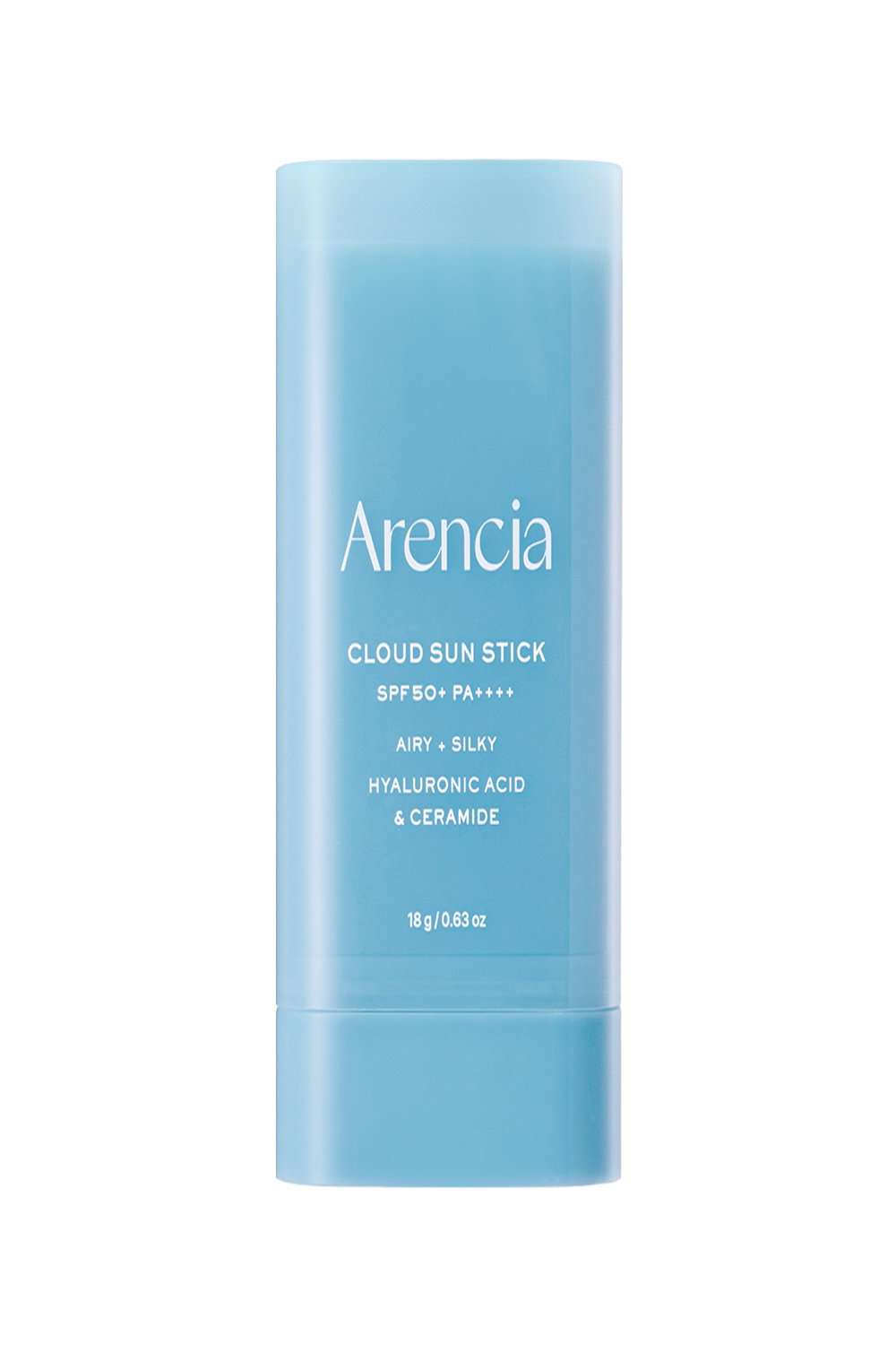 Not Applicable Cloud Sun Stick 18g, Image 1 of 1