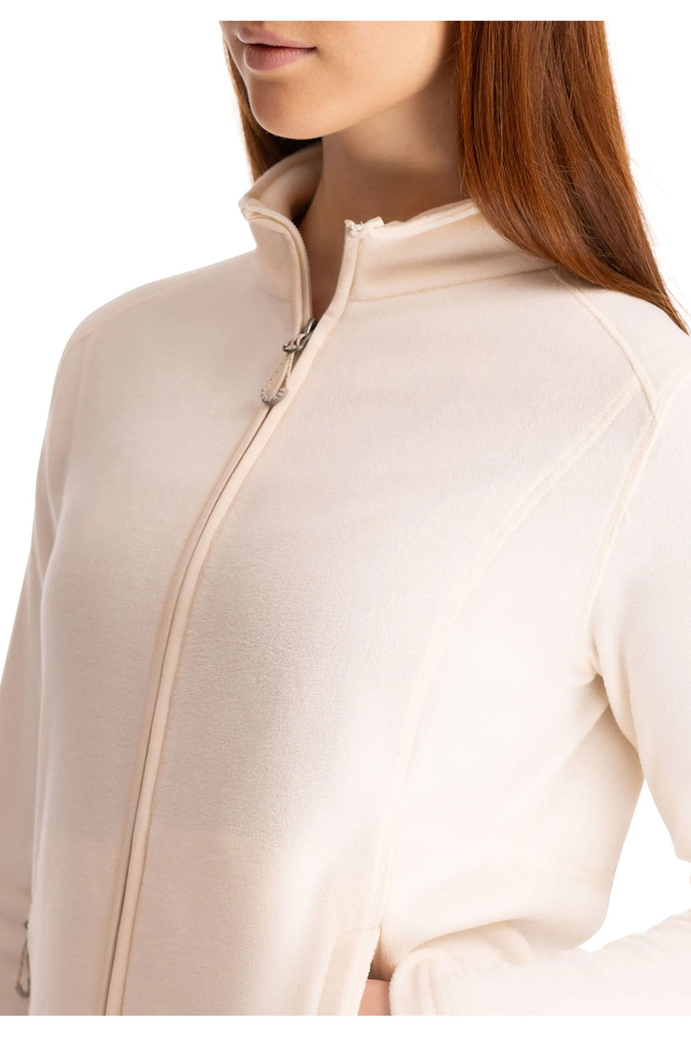 Multi Renato AT100 Fleece Jacket, Image 4 of 4