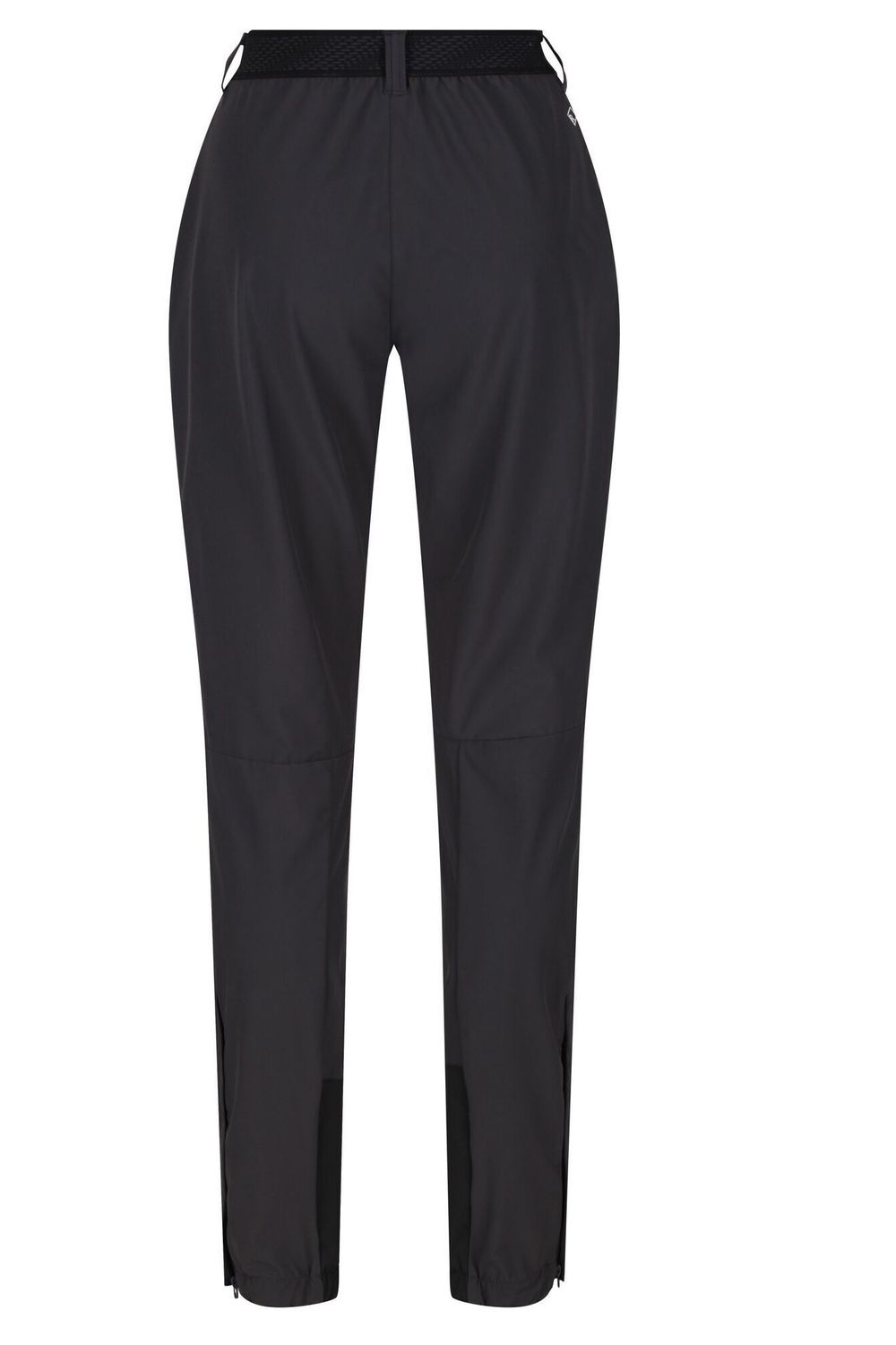 Multi Mountain III Walking Trousers, Image 2 of 5