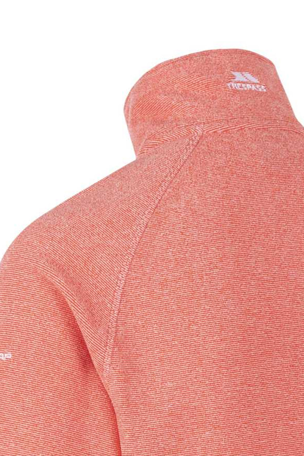 Peach Meadows Fleece, Image 5 of 5