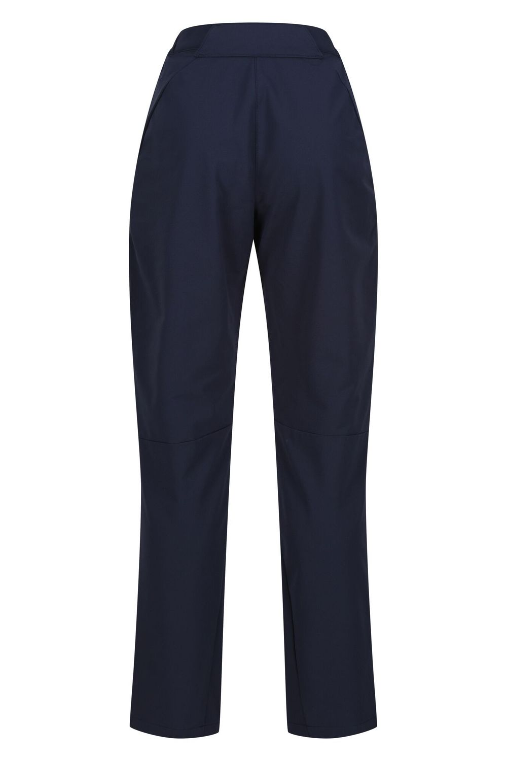 Questra V Walking Trousers, Image 2 of 4