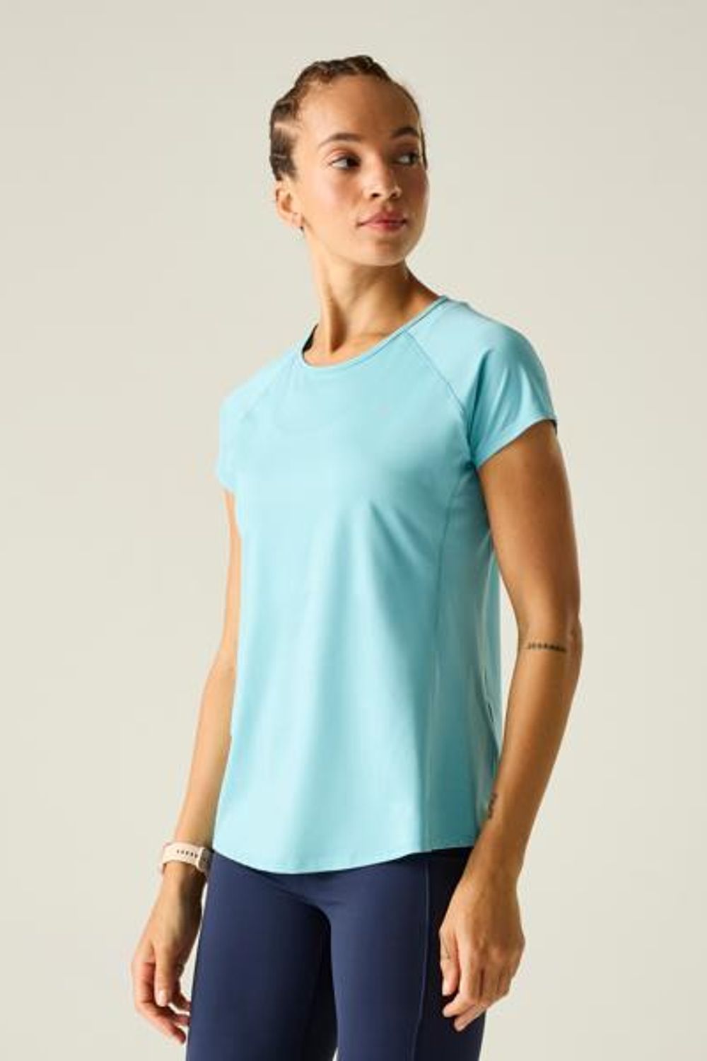 Blue Corral TShirt, Image 1 of 5