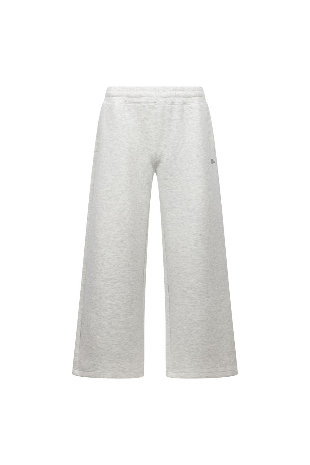 Grey Sollas Jogging Bottoms, Image 1 of 5