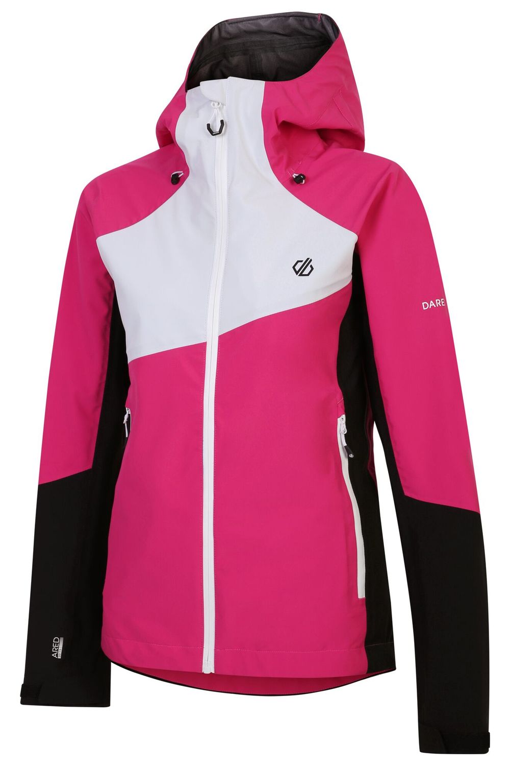 Multi Excalibar Ski Jacket, Image 3 of 4