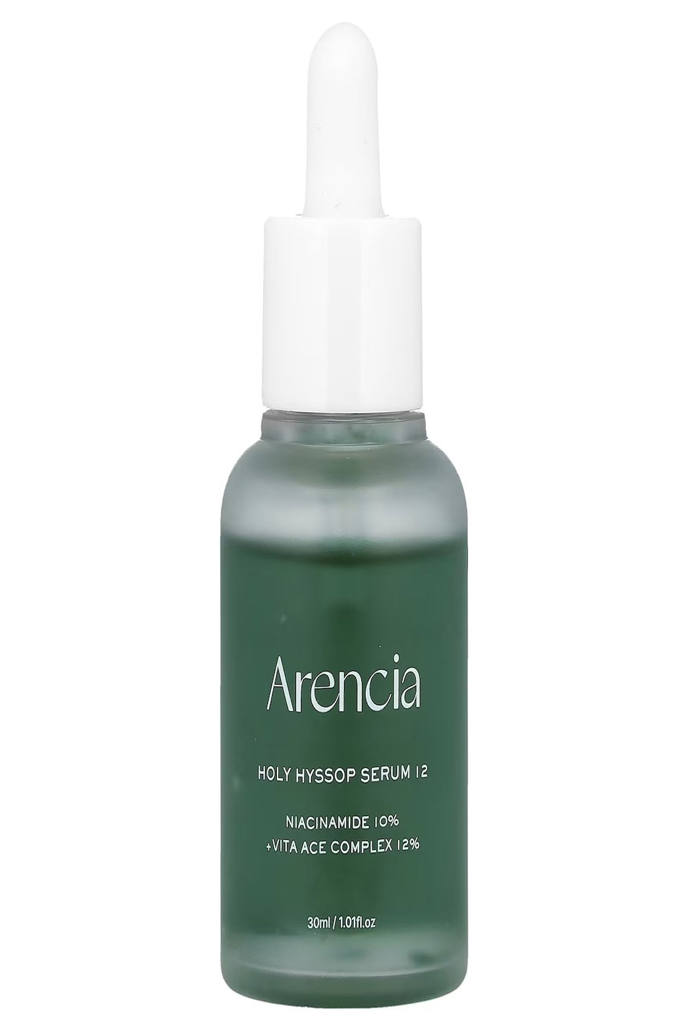 Not Applicable Holy Hyssop Serum 30ml, Image 1 of 1