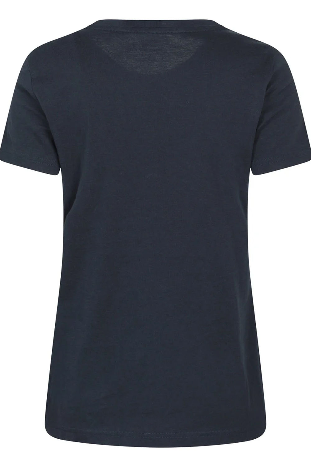 Indigo Peak District Printed TShirt, Image 2 of 4
