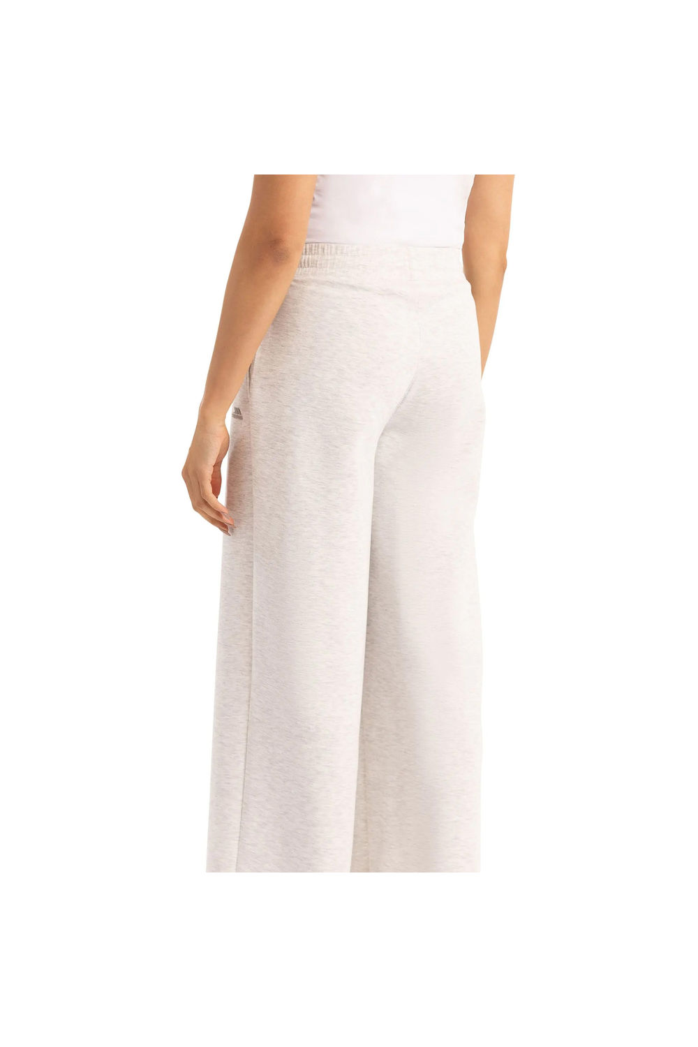 Grey Sollas Jogging Bottoms, Image 5 of 5
