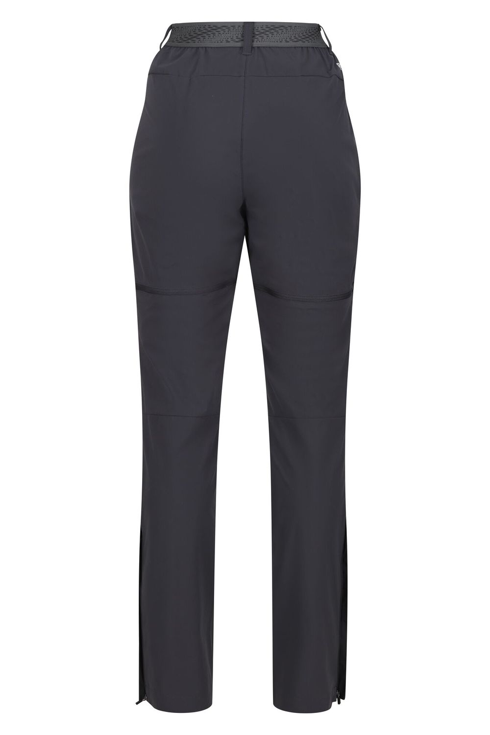 Grey Mountain ZipOff Trousers, Image 2 of 4