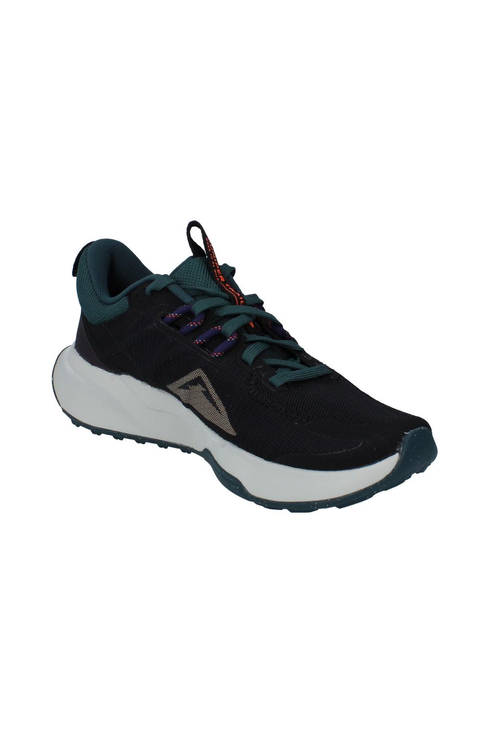 Black Juniper Trail 2 NN Running Trainers, Image 5 of 6
