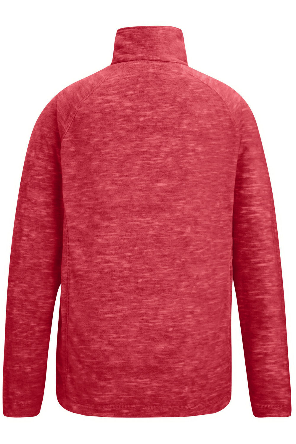 Rose Mayse Full Zip Fleece Jacket, Image 2 of 4