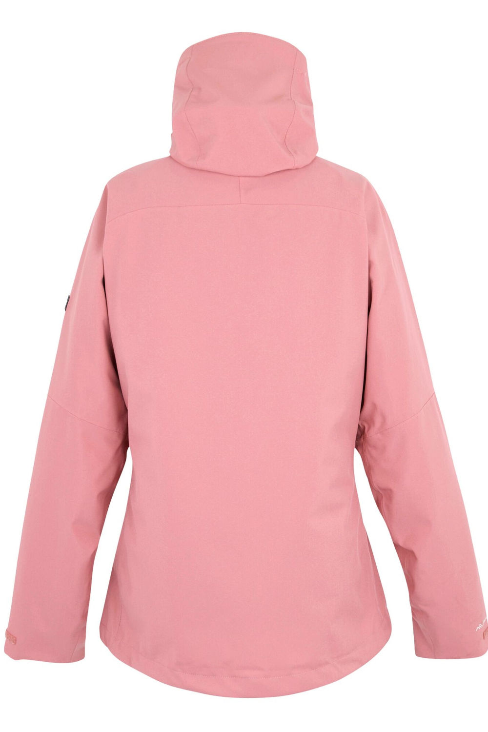 Rose Wentwood 3 in 1 Jacket, Image 2 of 8